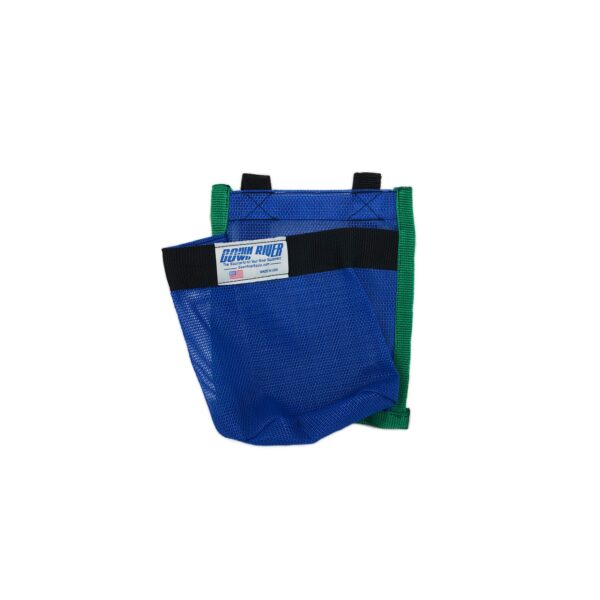 Down River Cup Holder - Image 3