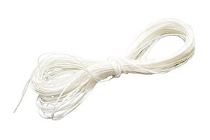 Repair Cord