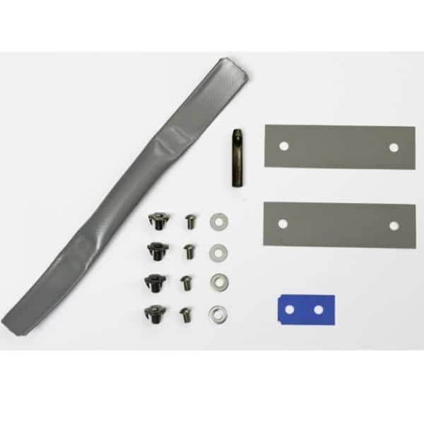Replacementhandlekit