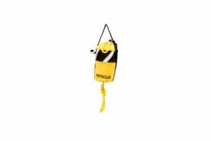 Rescue Bag Scaled