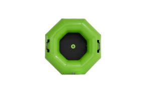 Rocktabombs