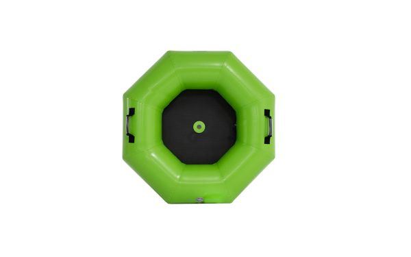Rocktabombs