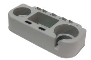 Seat Caddy