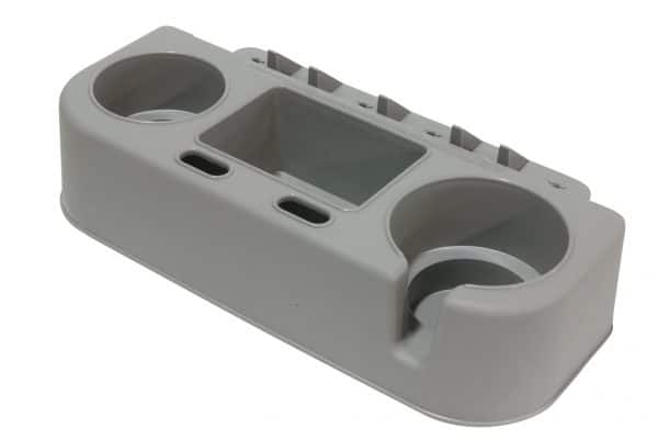 Seat Caddy