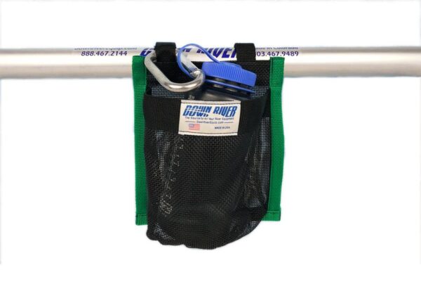 Down River Cup Holder - Image 4