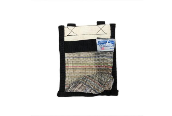 Down River Cup Holder - Image 5