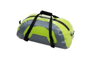 Sm Frodo Lime Catalog Scaled