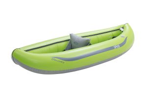 Spud Lime Catalog Lime