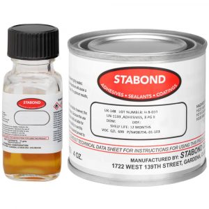 Stabond