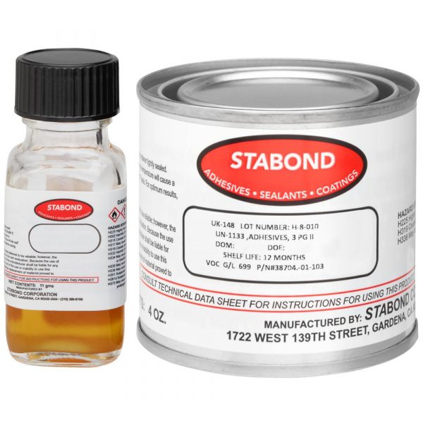 Stabond