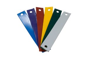 Stirrups Catalog