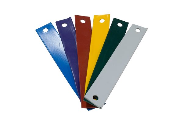 Stirrups Catalog