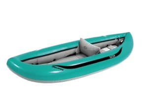 Tater Catalog Teal Scaled