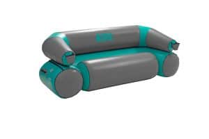 Teal Couch Catalog Scaled
