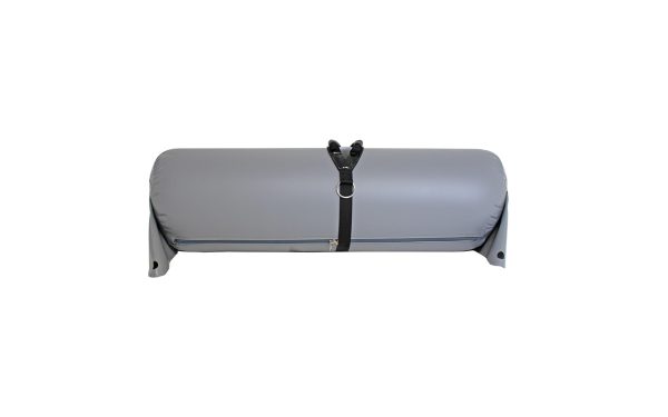 Thwart Handle - Image 4