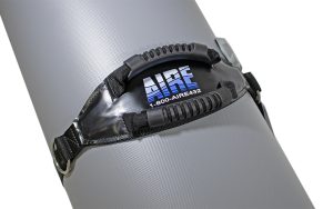 Thwart Handle