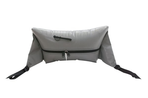 Tomcat Seat Back