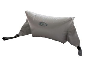 Tomcat Seat Catalog
