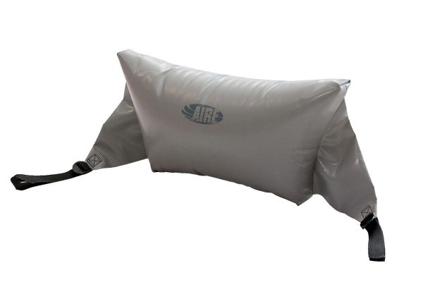 Tomcat Seat Catalog