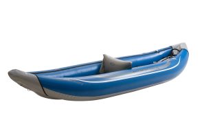 Tomcat Solo Catalog Blue
