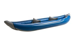 Tomcattandem Blue Catalog Blue