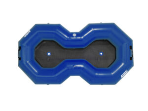 Top Blue