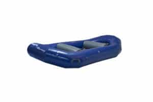 Trib 12 Catalog Blue 1