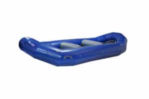 Trib 16 Catalog Blue Web