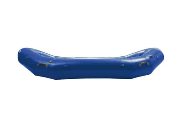 Trib14hd Side Blue