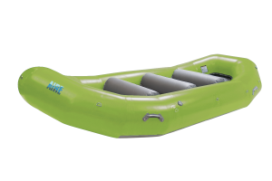 143e Catalog Lime