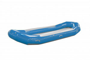 183r Catalog Blue 1