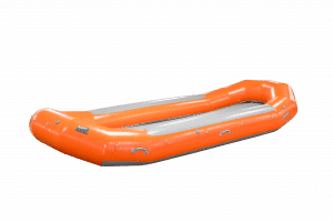 183r Catalog Orange