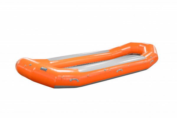 183r Catalog Orange
