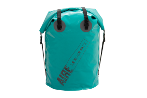 2019 Aire River Pack