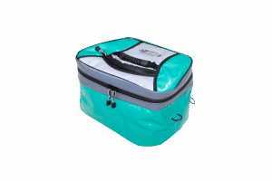 Aire Cooler Teal Catalog