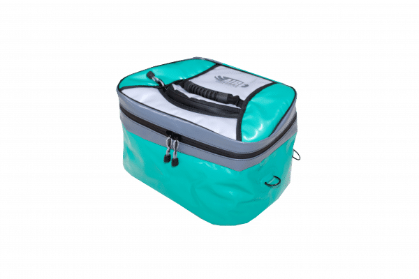 Aire Cooler Teal Catalog