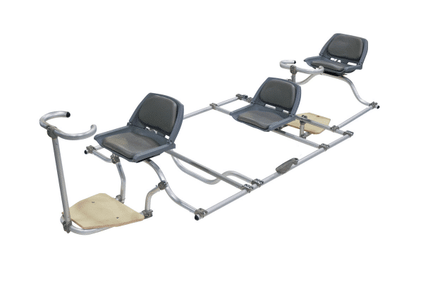 Nrs Fishing Frame