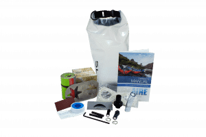 Repair Kit 2019