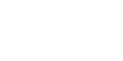 Reversedlogo