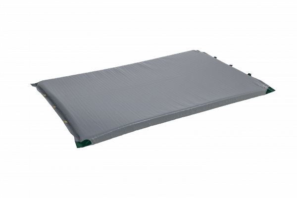 Truck Bed Landing Pad Catalog